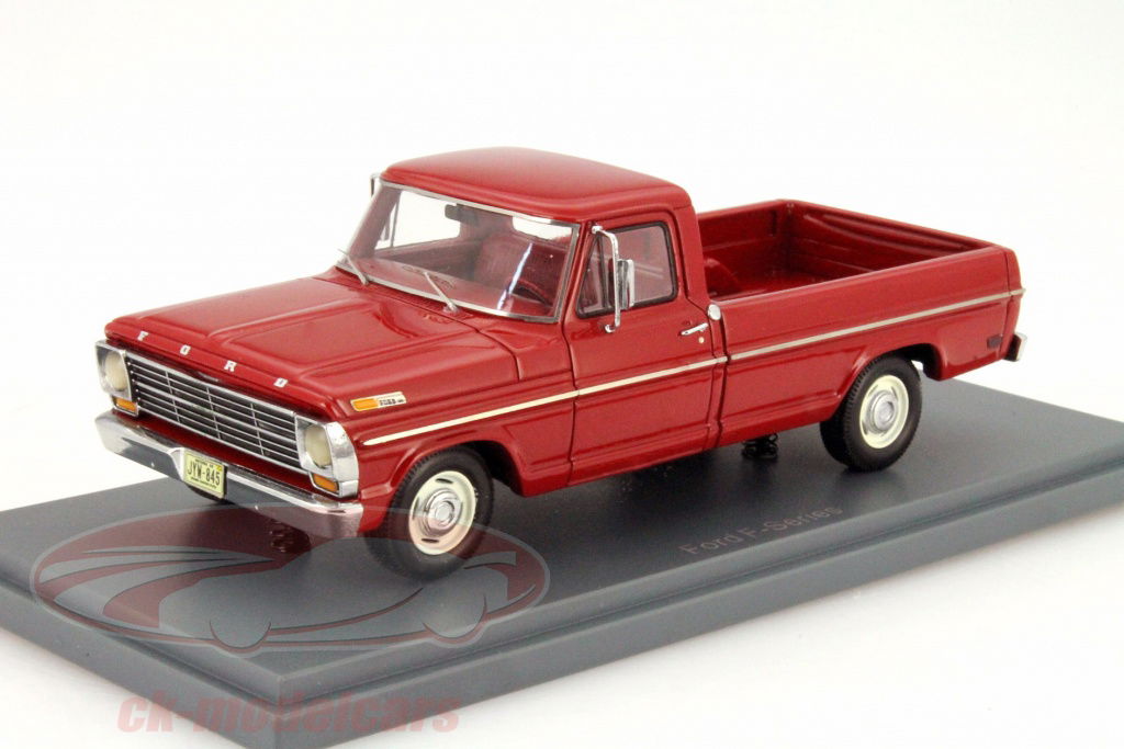 neo-1-43-ford-f-100-dunkelrot-neo44845/