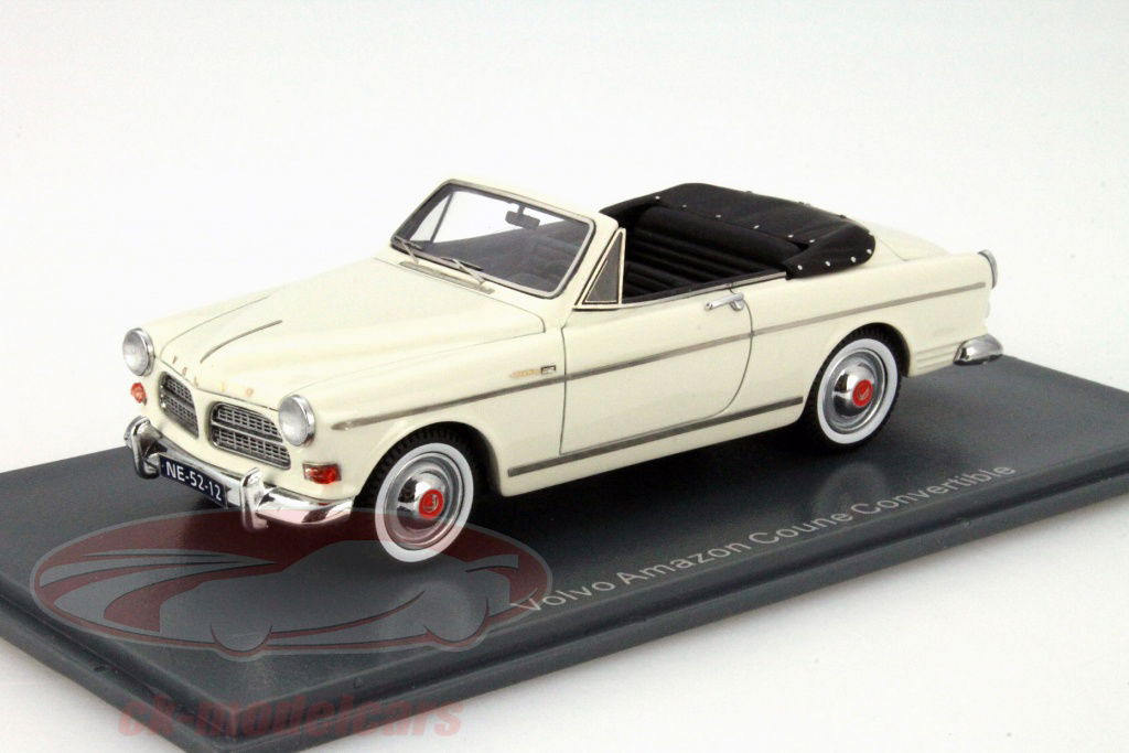 neo-1-43-volvo-amazon-coune-convertible-weiss-neo45212/