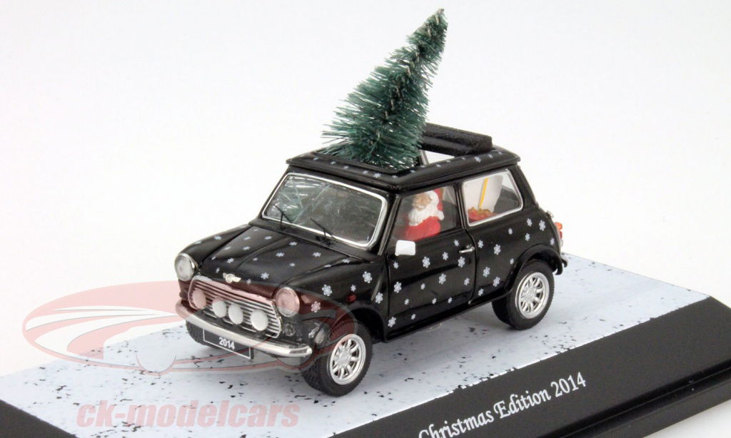 schuco-1-43-mini-cooper-christmas-edition-2014-450251800/