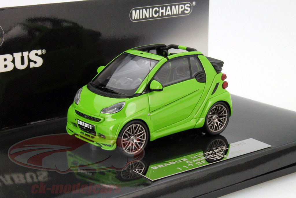 minichamps-1-43-brabus-ultimate-120-smart-cabriolet-437032731/