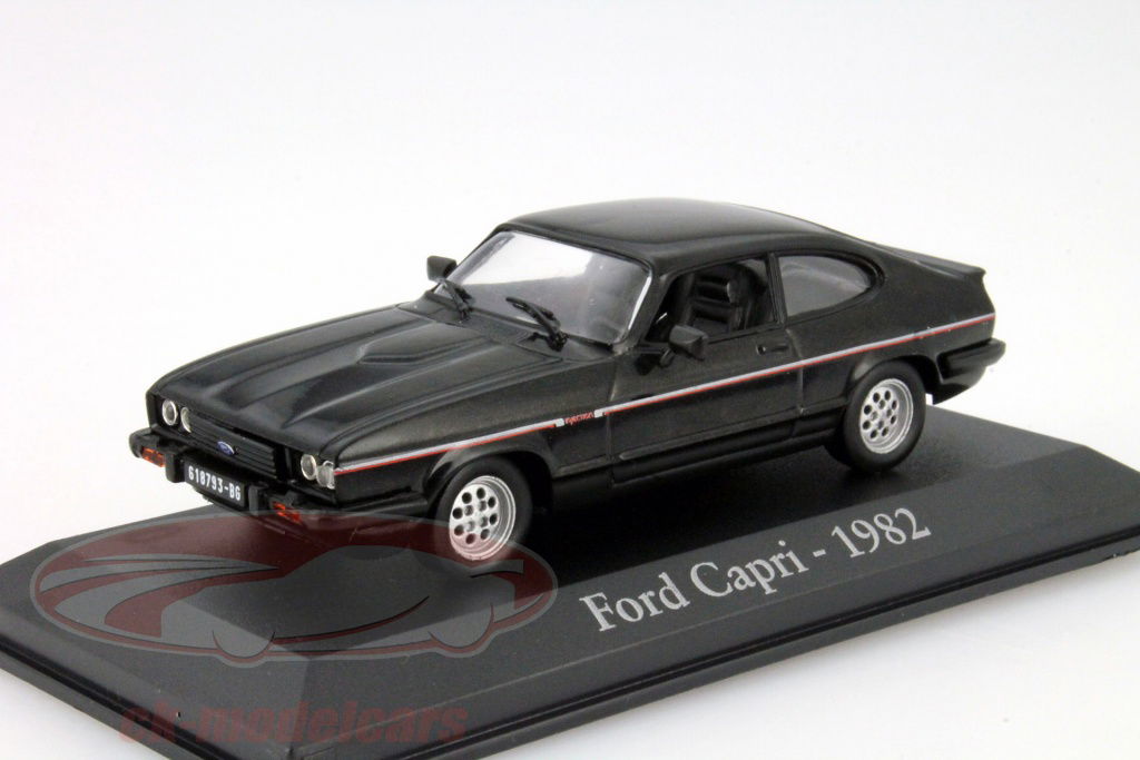 altaya-1-43-ford-capri-1982-56822/