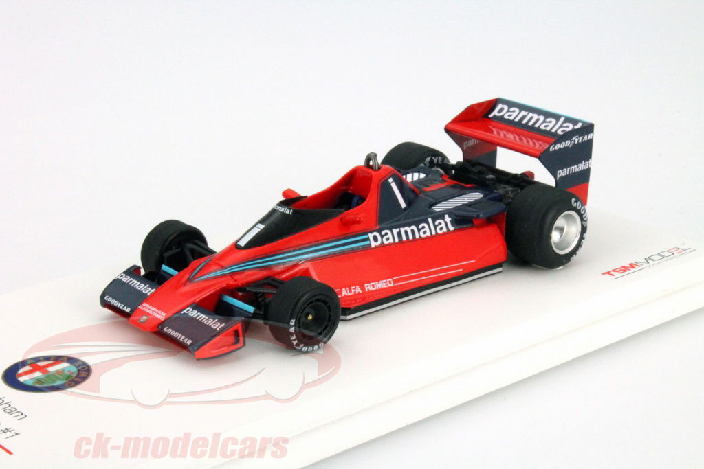 true-scale-1-43-niki-lauda-brabham-bt46-no1-gp-1-1978-tsm144302/