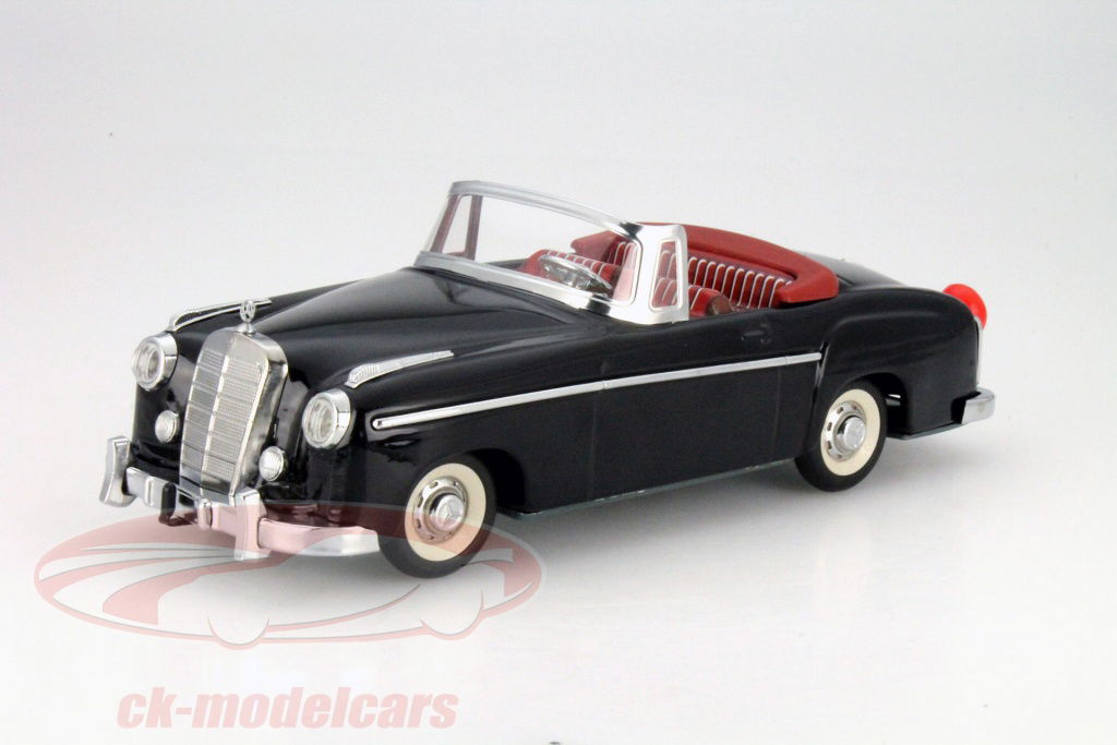 schuco-1-18-rollfix-cabriolet-450024000/