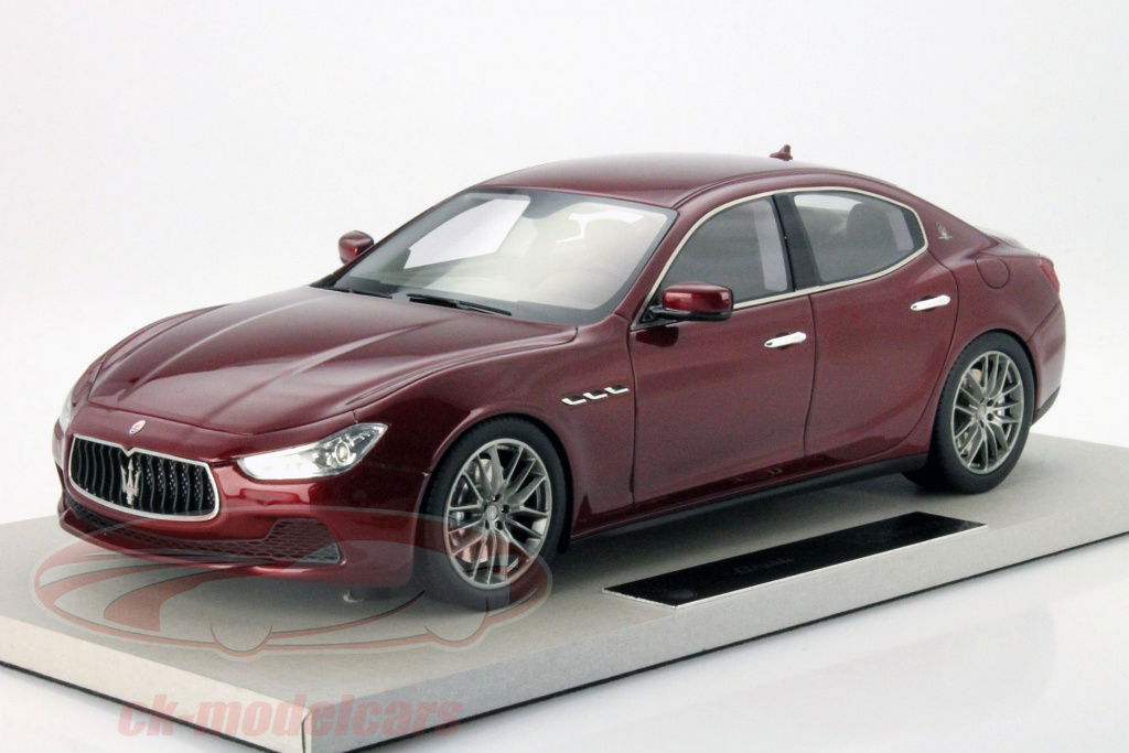 topmarques-1-18-top08d/