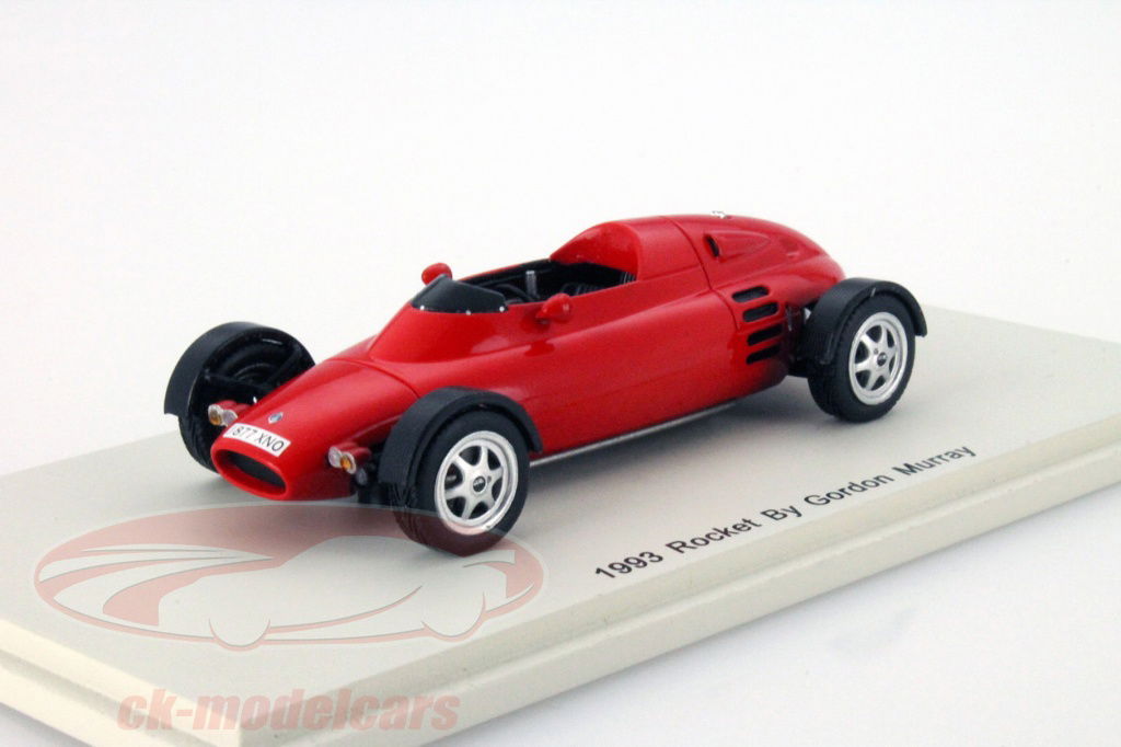 spark-1-43-rocket-par-gordon-murray-annee-1993-rouge-s3152/