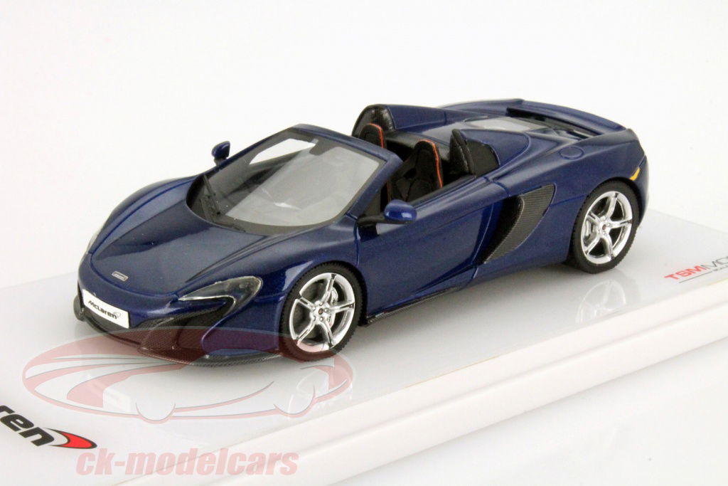 true-scale-1-43-mclaren-650s-spider-2015-tsm144362/