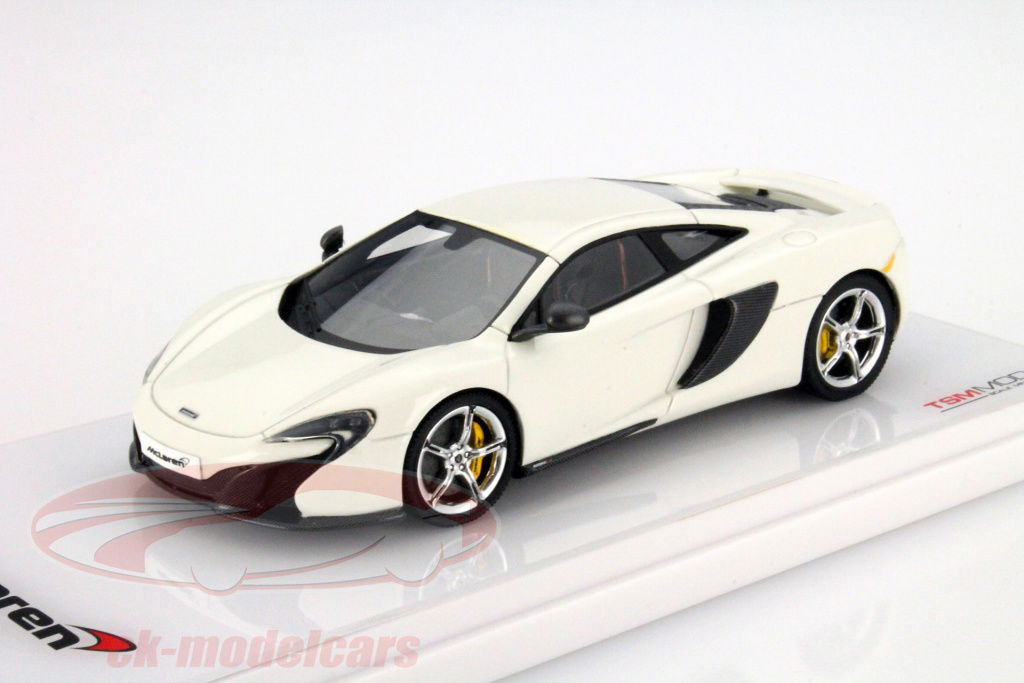 true-scale-1-43-mclaren-650s-coupe-rhd-2015-tsm144363/