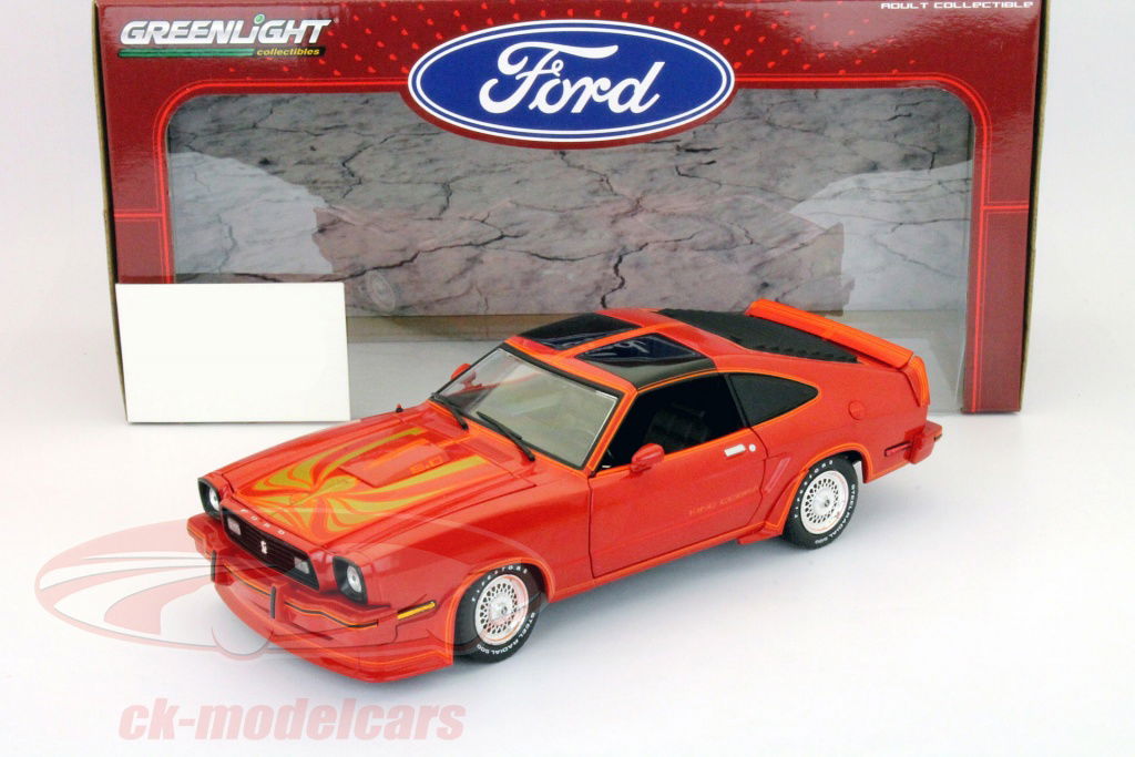 greenlight-1-18-ii1978-12879/