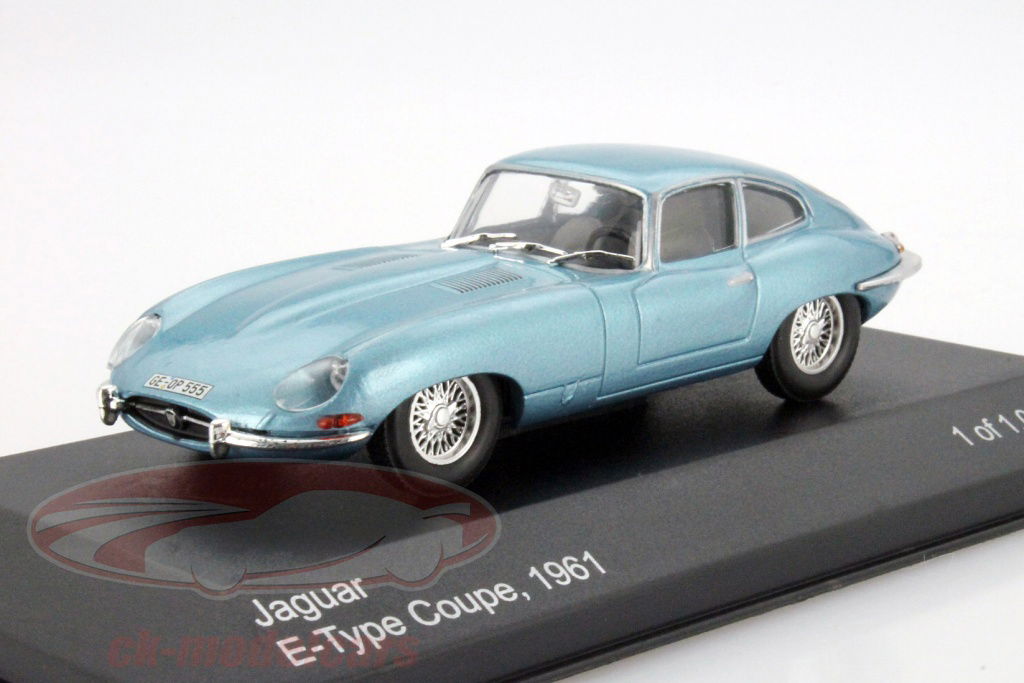 whitebox-1-43-jaguar-e-type-coupe-1961-wb080/