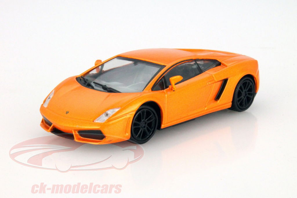 bburago-1-43-lamborghini-gallardo-naranja-18-30000/