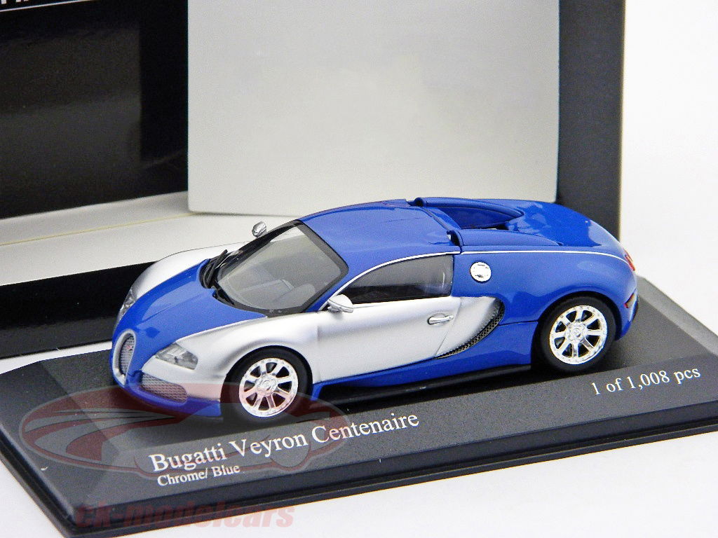 minichamps-1-43-bugatti-veyron-centenaire-2009-400110850/