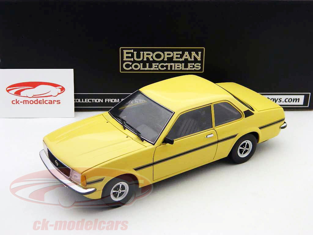 sun-star-models-1-18-sr1975-5382/