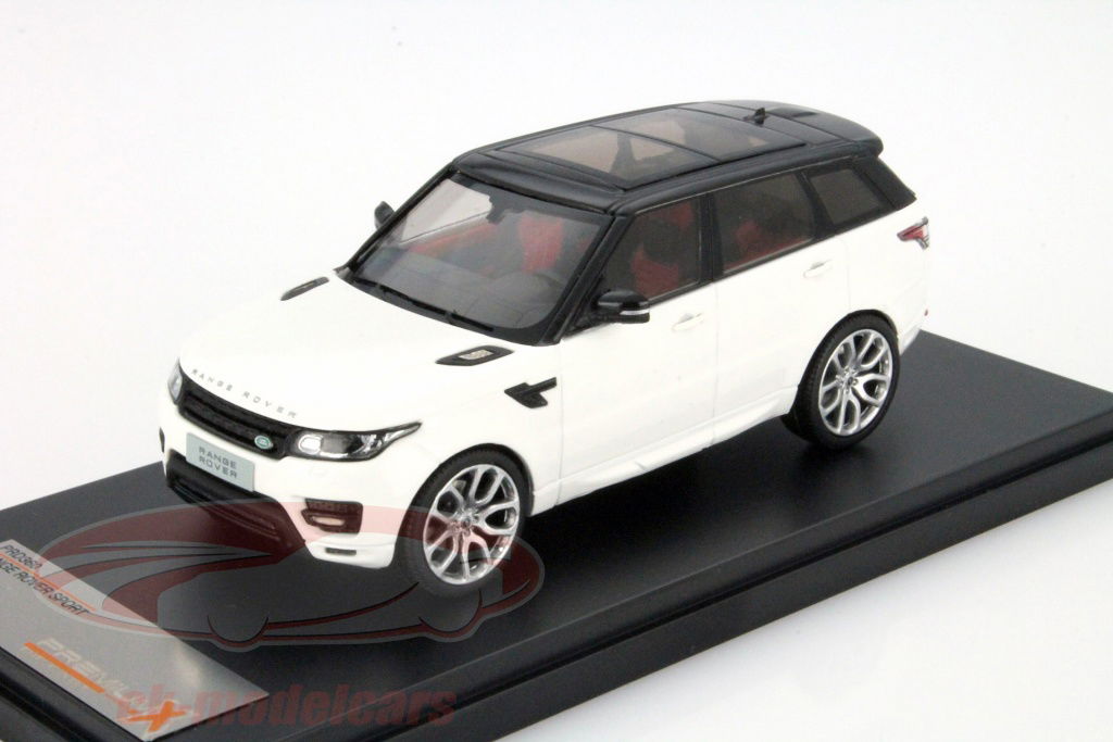 premium-x-1-43-2014-x-prd360/