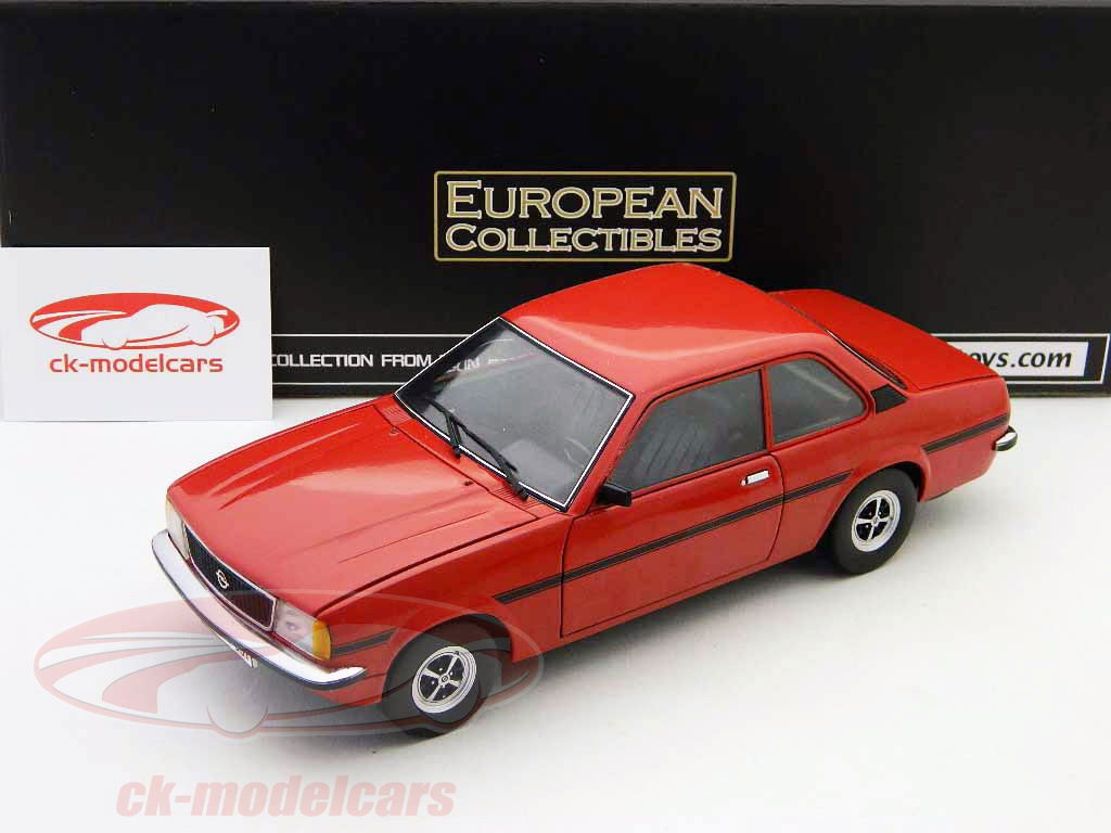 sun-star-models-1-18-opel-ascona-b-sr-cardinal-red-1975-5381/