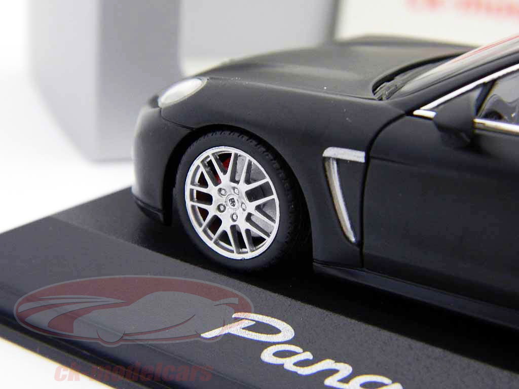 minichamps-1-43-wap0200270c/