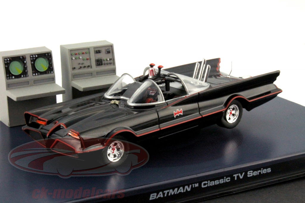ixo-1-43-dc-batman-automobilia-collection-no2-1966-bat1966no2/