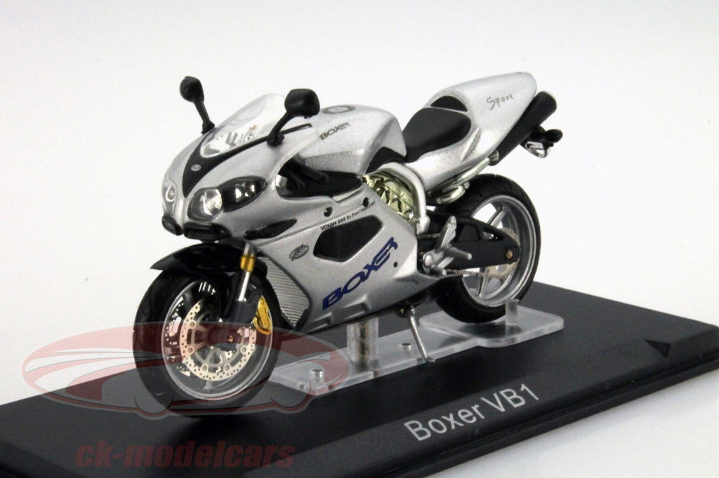 altaya-1-24-boxer-vb1-argento-ck919546/