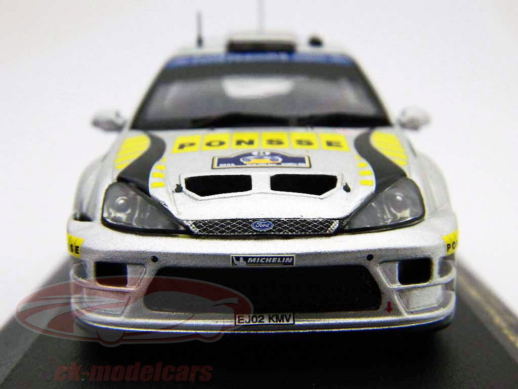 ixo-1-43-ford-focus-wrc-n-24-rali-da-acropole-2005-ram207/