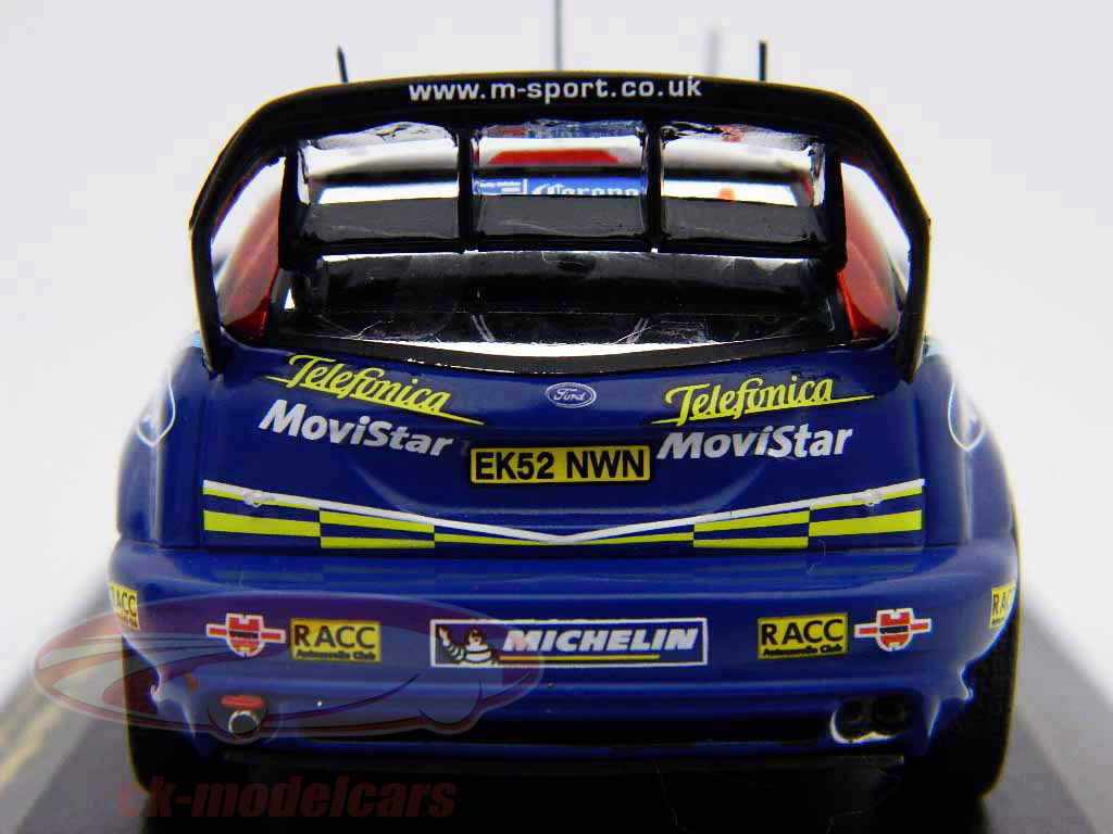 ixo-1-43-wrc42005-ram185/