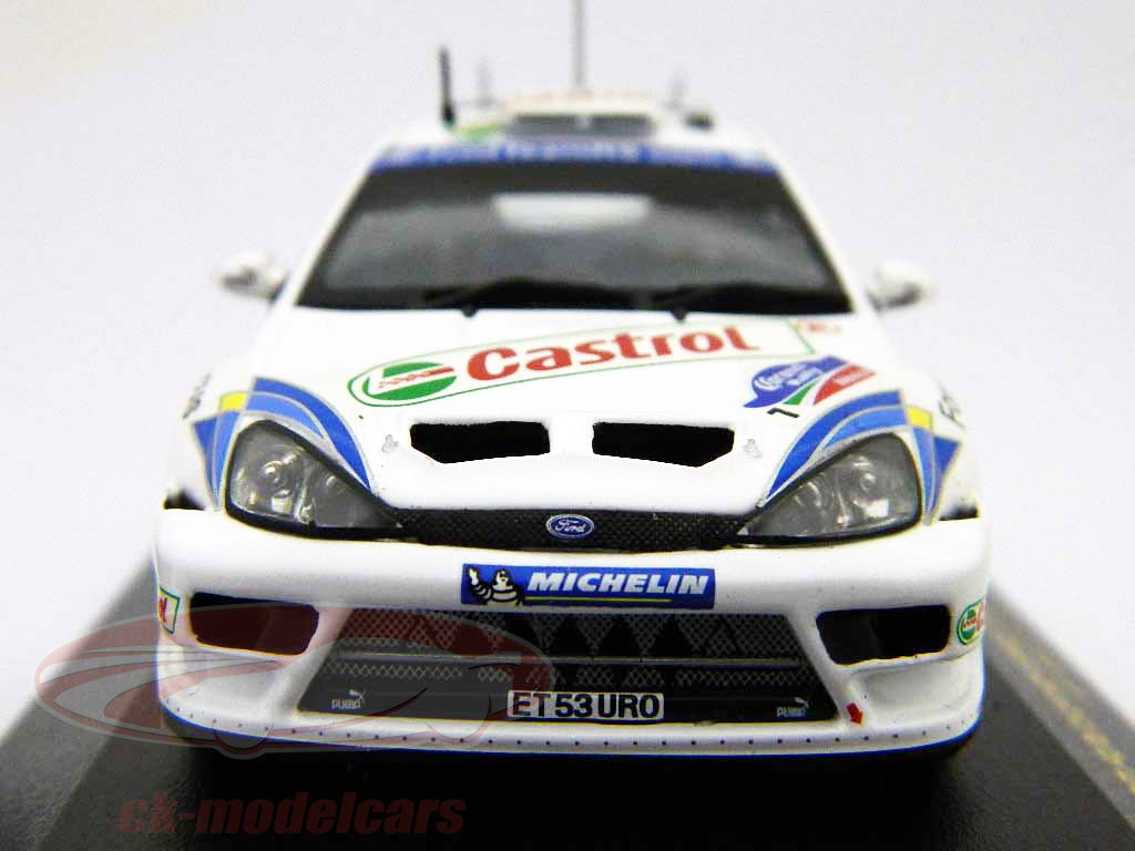 ixo-1-43-rs-wrc7-ev032004-ram140/