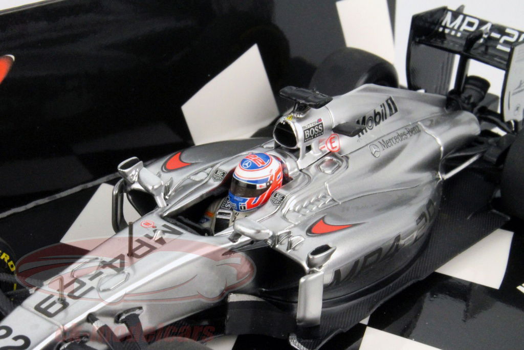 ミニカー P.M.A F1 Jenson Button FW22 1/43 P.M.A F1 Jenson Button Fw22 1/43 | eBay