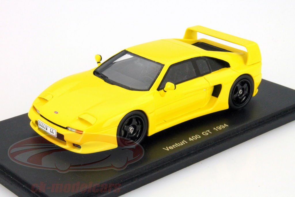 spark-1-43-venturi-400-gt-1994-s2246/