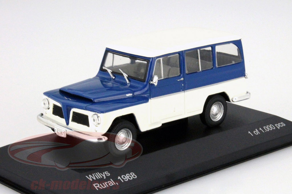 whitebox-1-43-willys-rural-ano-de-construccion-1968-azul-blanco-wb092/