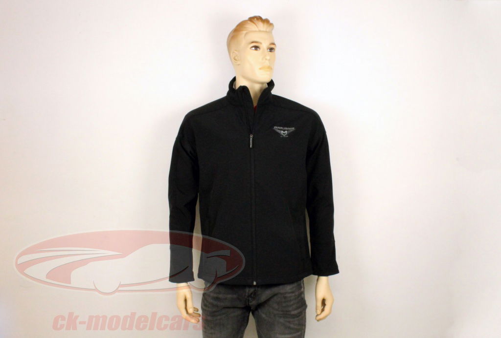 bianchi-chilton-marussia-team-soft-shell-jacket-formula-1-black-size-s-ck21939/