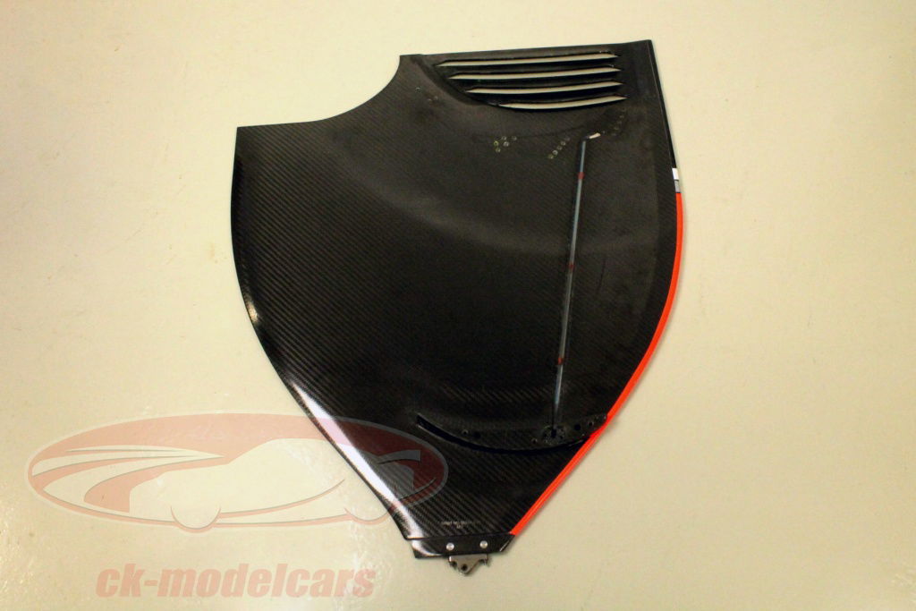 marussia-mr01-pic-glock-1-2012-/