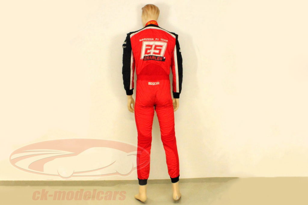 charles-pic-marussia-mr01-1-2012-/