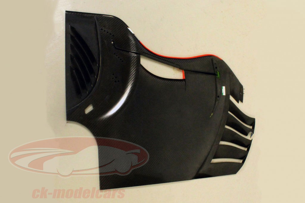 marussia-mr02-bianchi-chilton-formel-1-2013-heckfluegelplatte/