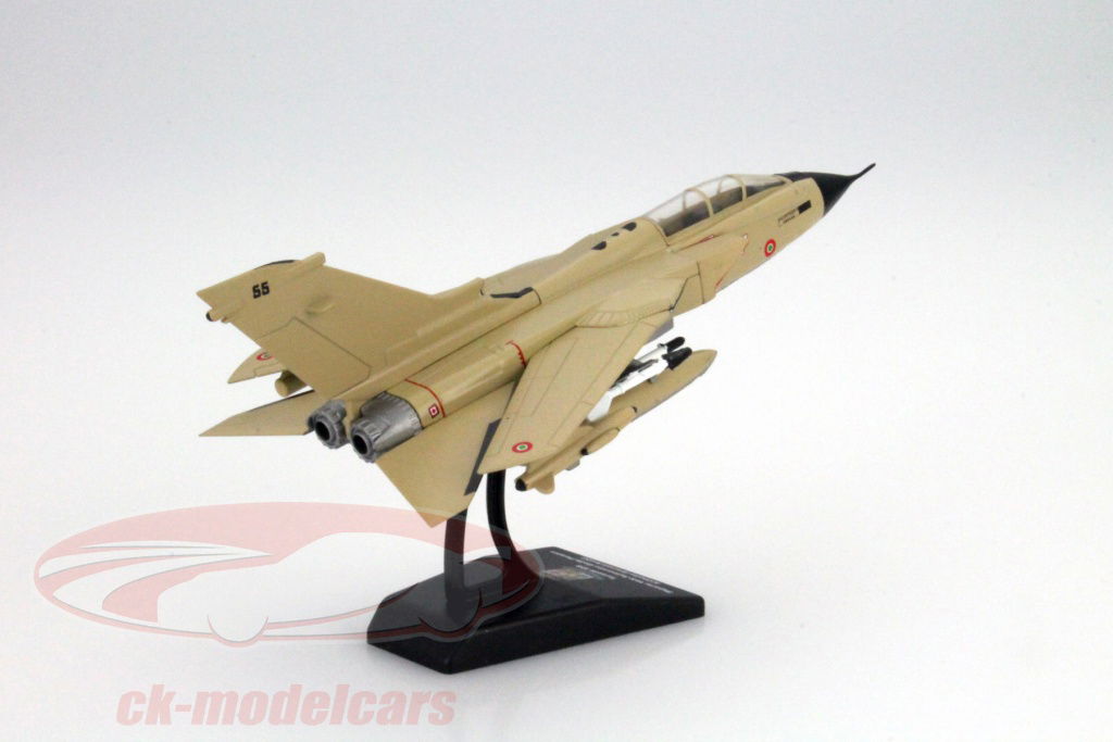 altaya-1-100-flugzeug-tornado-ids-abteilung-persischer-golf-vae-mag-dc05/