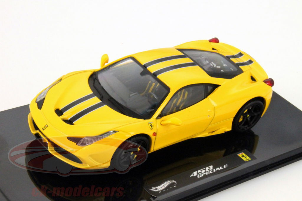 hotwheels-elite-1-43-ferrari-458-speciale-2013-bly46/