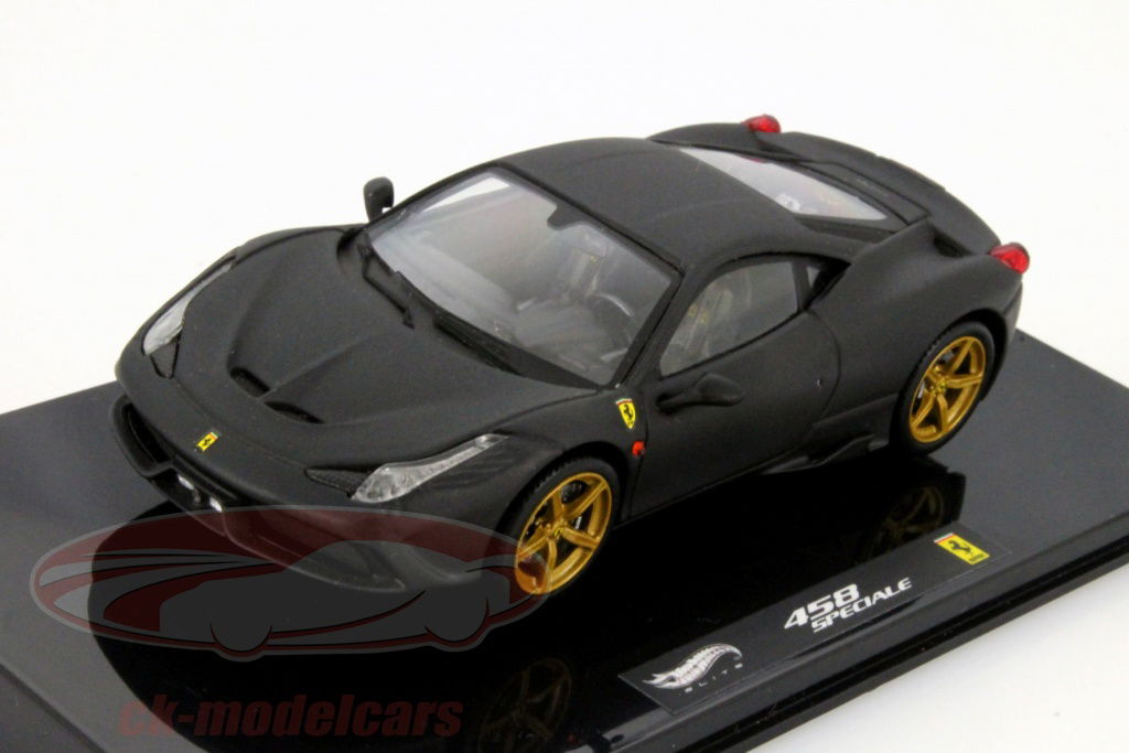 hotwheels-elite-1-43-ferrari-458-speciale-2013-bly47/