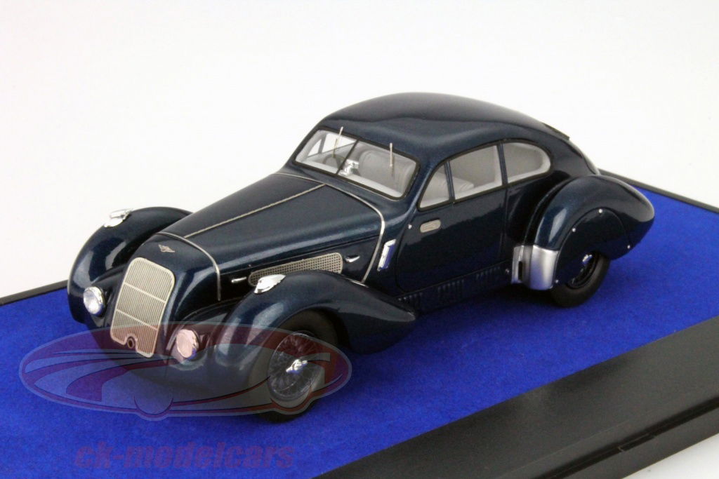 TMO559 1960 monte carloレーシングジオラマ　LLEDO TMO559 1960 monte carloレーシングジオラマ LLEDO