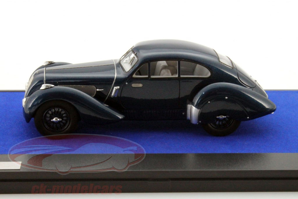 TMO559 1960 monte carloレーシングジオラマ　LLEDO SLK041 1/43 LOTUS 80 GP Spagna 1979 - Finisher's & AutoModeli GT