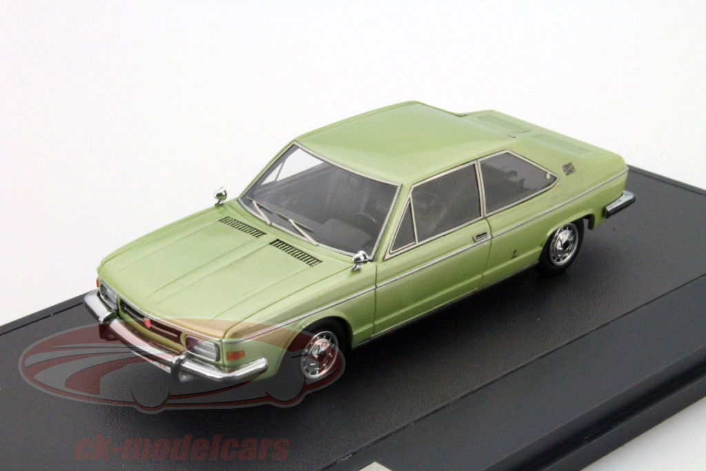 matrix-1-43-tatra-613-vignale-coupe-1969-mx41901-021/