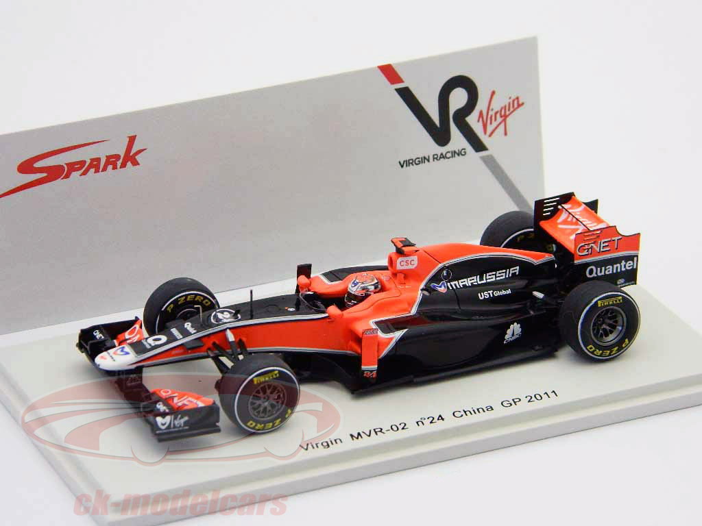 spark-1-43-timo-glock-virgin-mvr-02-n-24-de-formule-1-2011-s3014/