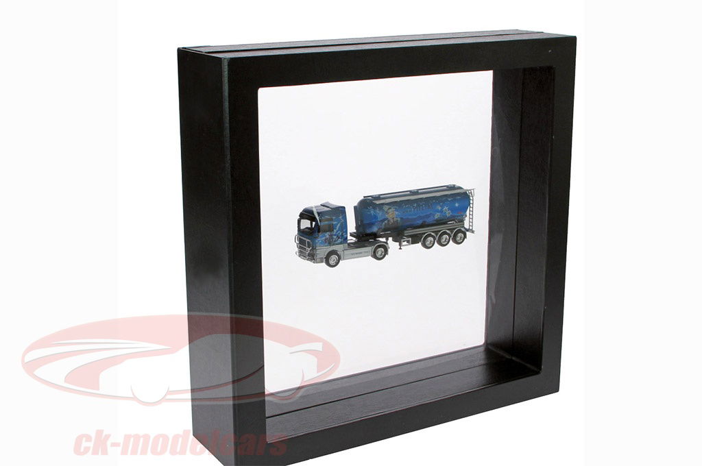 -100-x-100-mm-safe-4504/