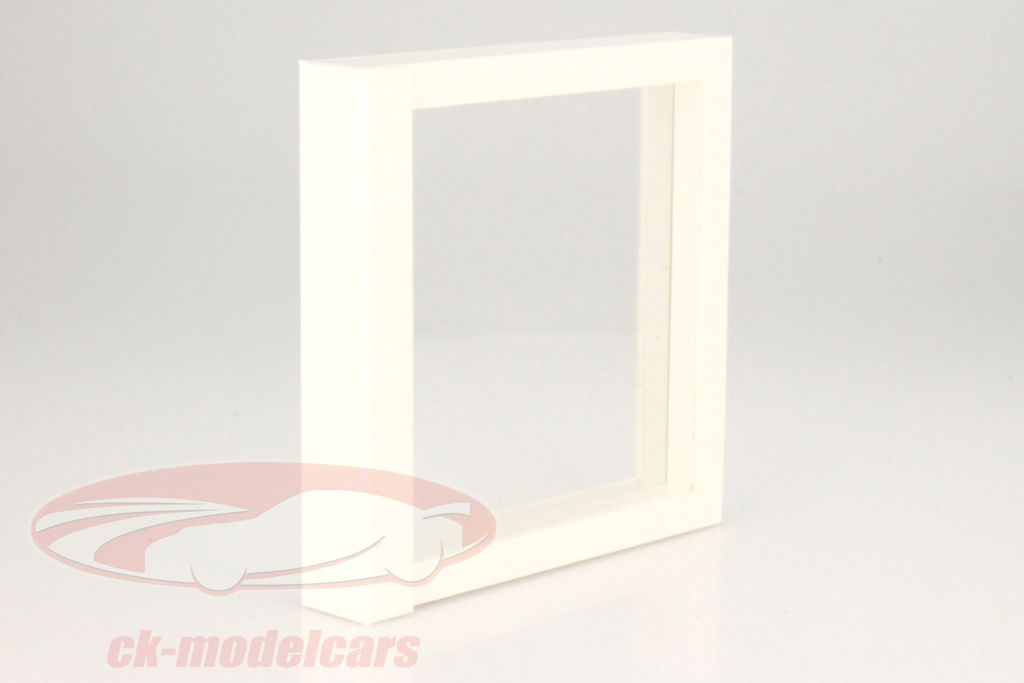 botes-flottantes-blanc-180-x-180-mm-safe-4516/