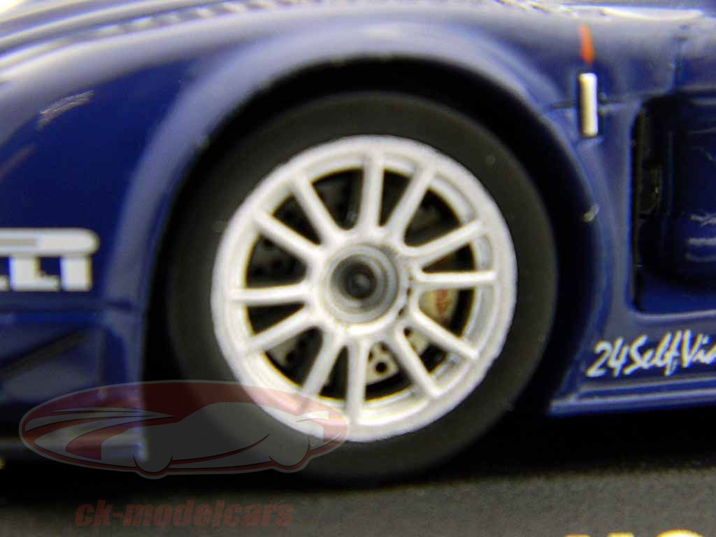 ixo-1-43-mc-1235122005-gtm044/