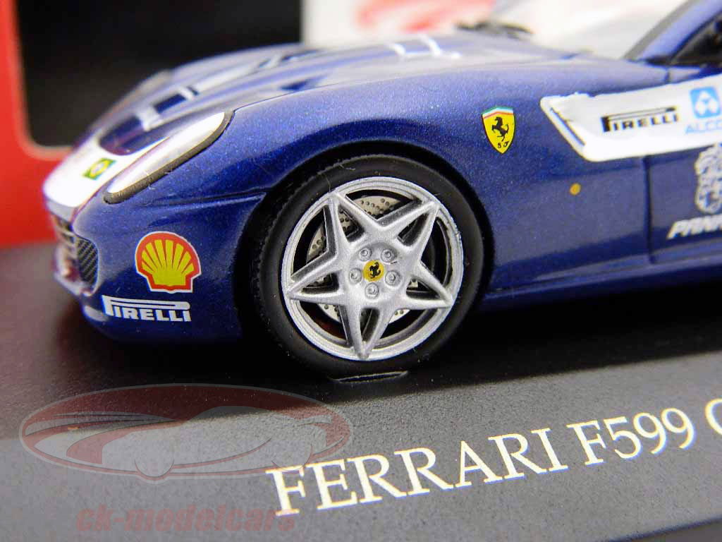 ixo-1-43-f599-gtb-2006-fer074/