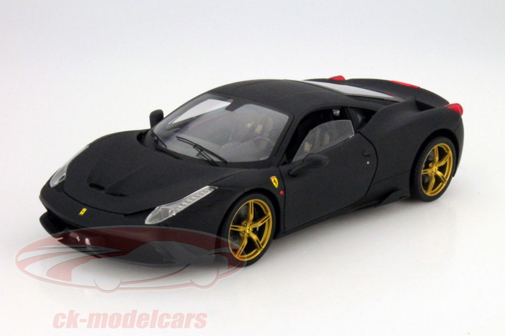 hotwheels-elite-1-18-ferrari-458-speciale-2013-matt-bly33/