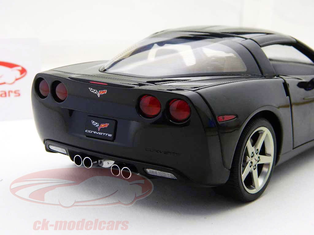 オートアート コルペット C6 1/18 Amazon | 1/18 AUTOART オートアート CHEVROLET CORVETTE C6 Z06