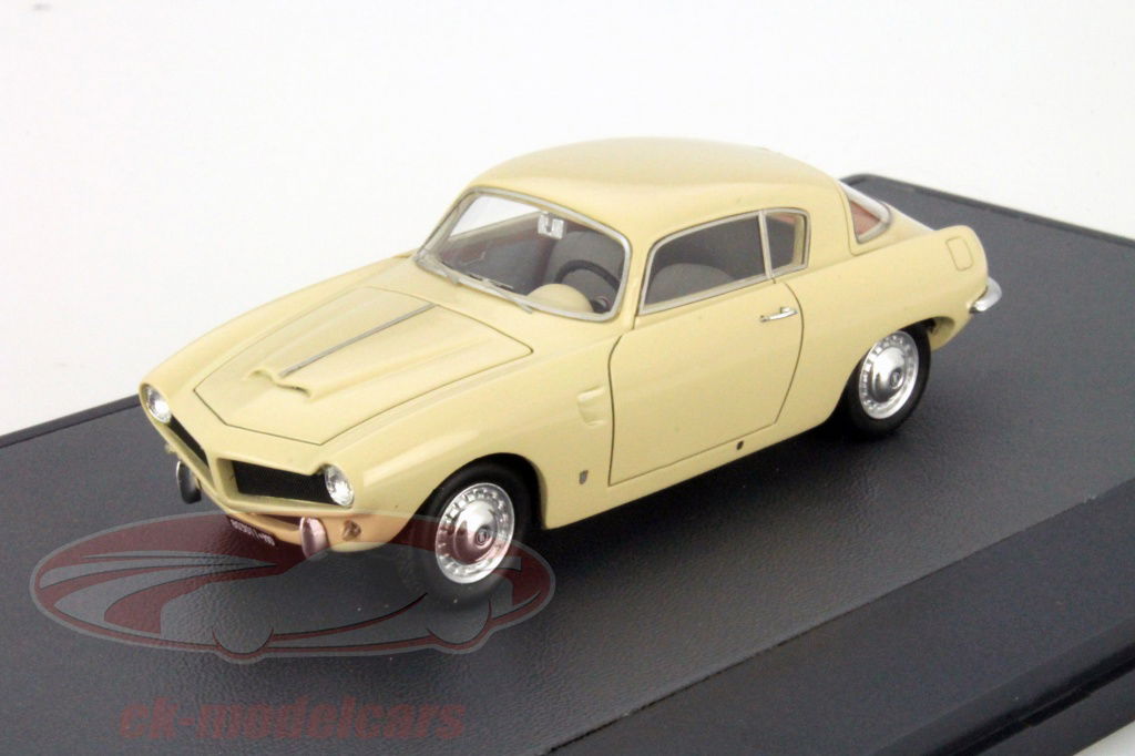 matrix-1-43-stanguellini-1100-berlinetta-bertone-1954-mx41803-011/
