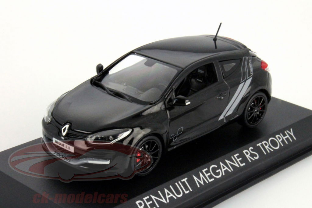 norev-1-43-renault-megane-rs-trophy-r-2014-sort-517706/