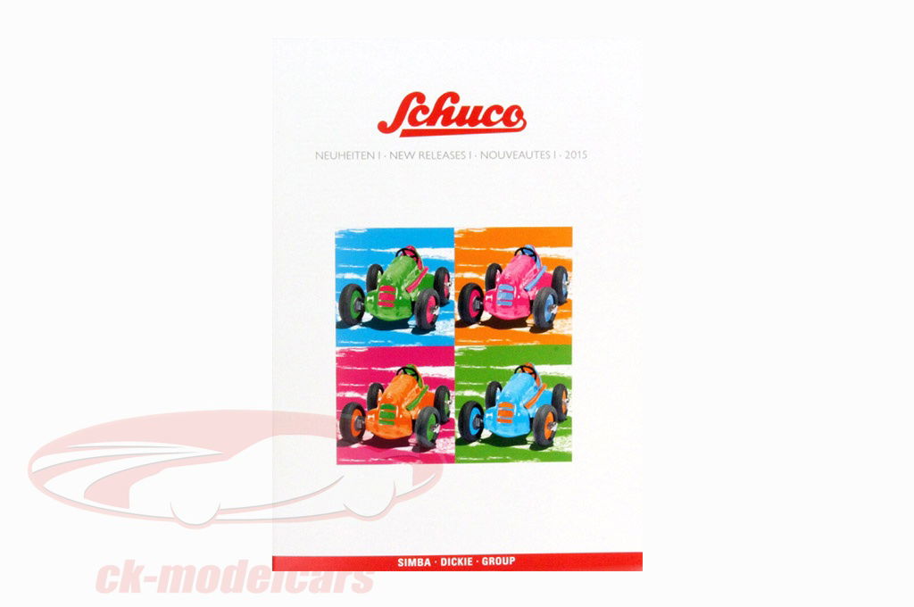schuco-1-2015/