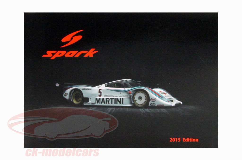 spark-catalogo-edicion-2015/