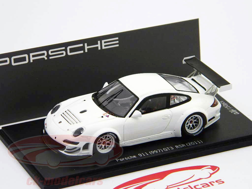 spark-1-43-porsche-911-gt3-rsr-2010-corps-plain-white-cap04311006/