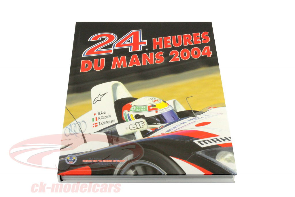 242004-isbn-2-84707-075-3/